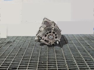 bontott NISSAN JUKE Generátor