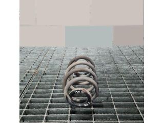 bontott NISSAN JUKE Hátsó Rugó