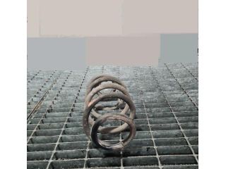 bontott NISSAN JUKE Hátsó Rugó