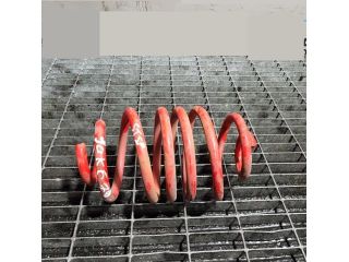 bontott NISSAN JUKE Hátsó Rugó