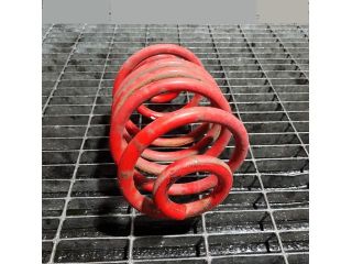 bontott NISSAN JUKE Hátsó Rugó