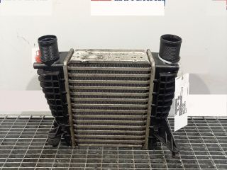 bontott NISSAN JUKE Intercooler