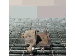 bontott NISSAN JUKE Jobb első Fékkengyel