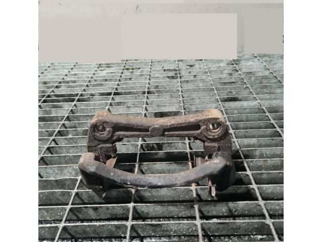 bontott NISSAN JUKE Jobb első Fékkengyel