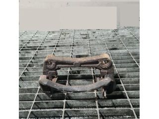 bontott NISSAN JUKE Jobb első Fékkengyel