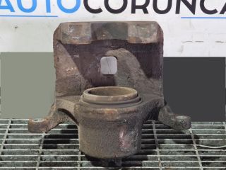 bontott NISSAN JUKE Jobb első Fékkengyel