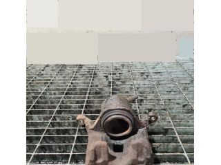 bontott NISSAN JUKE Jobb első Fékkengyel