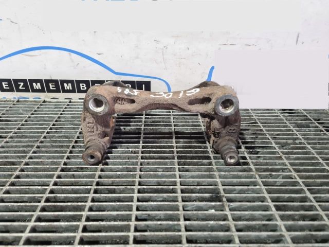 bontott NISSAN JUKE Jobb első Fékkengyel