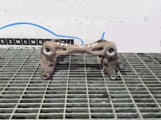 bontott NISSAN JUKE Jobb első Fékkengyel