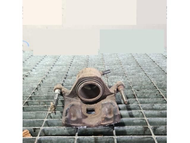 bontott NISSAN JUKE Jobb első Fékkengyel