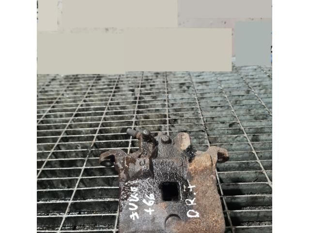 bontott NISSAN JUKE Jobb első Fékkengyel