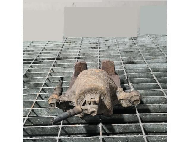 bontott NISSAN JUKE Jobb első Fékkengyel