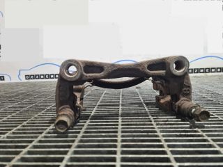 bontott NISSAN JUKE Jobb első Fékkengyel