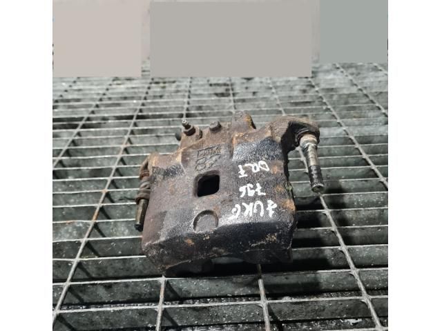 bontott NISSAN JUKE Jobb első Fékkengyel