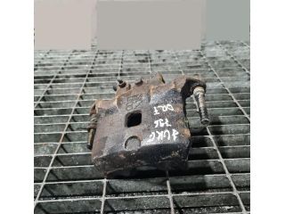 bontott NISSAN JUKE Jobb első Fékkengyel