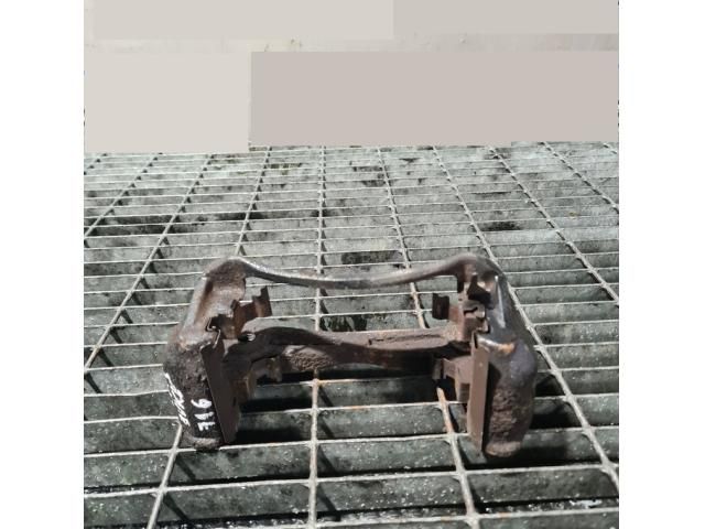 bontott NISSAN JUKE Jobb első Fékkengyel