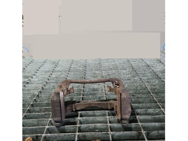 bontott NISSAN JUKE Jobb első Fékkengyel