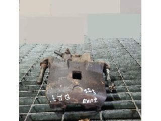 bontott NISSAN JUKE Jobb első Fékkengyel