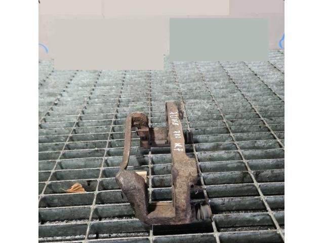 bontott NISSAN JUKE Jobb első Fékkengyel