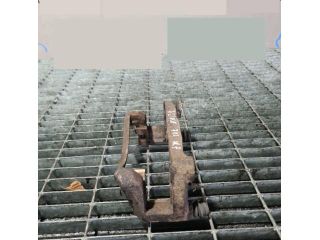 bontott NISSAN JUKE Jobb első Fékkengyel