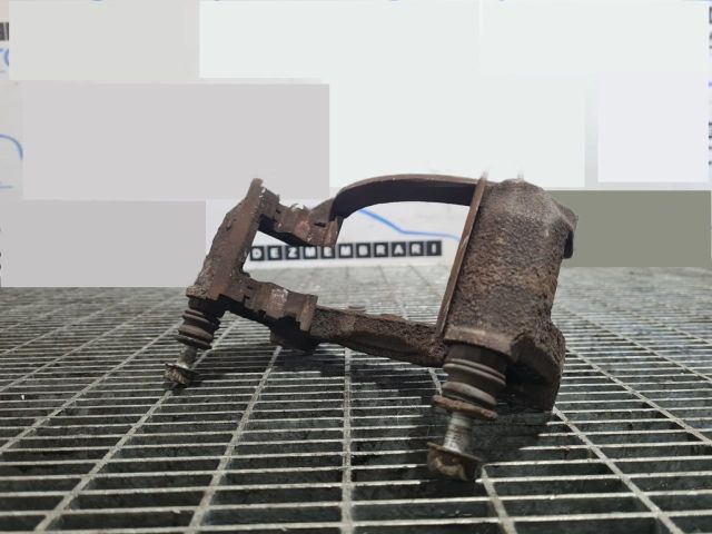 bontott NISSAN JUKE Jobb első Fékkengyel