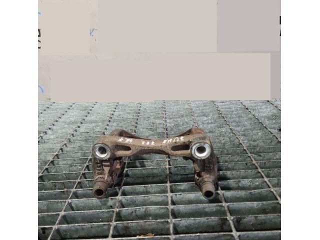 bontott NISSAN JUKE Jobb első Fékkengyel