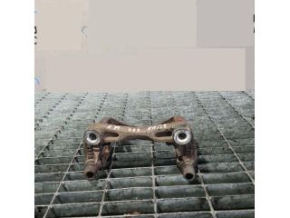 bontott NISSAN JUKE Jobb első Fékkengyel