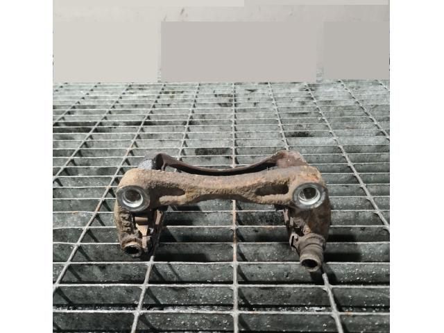 bontott NISSAN JUKE Jobb első Fékkengyel