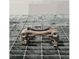 bontott NISSAN JUKE Jobb első Fékkengyel