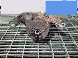 bontott NISSAN JUKE Jobb első Fékkengyel