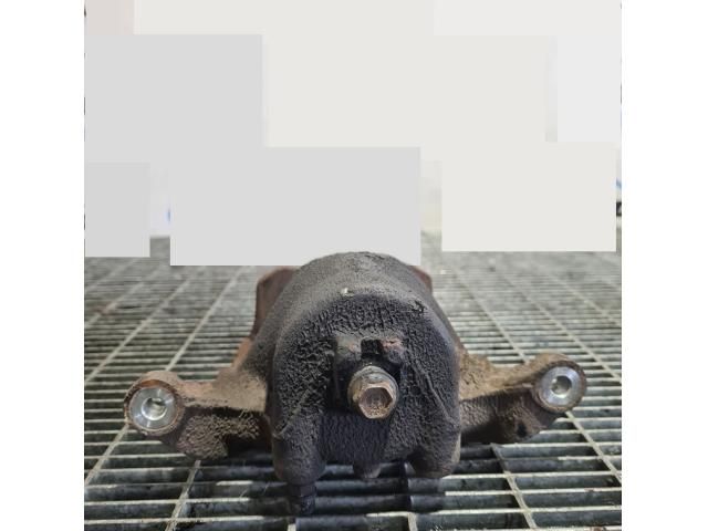 bontott NISSAN JUKE Jobb első Fékkengyel