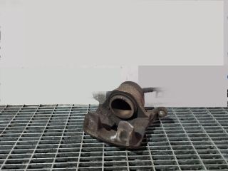 bontott NISSAN JUKE Jobb első Fékkengyel