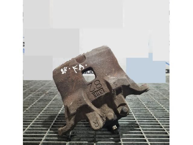 bontott NISSAN JUKE Jobb első Fékkengyel