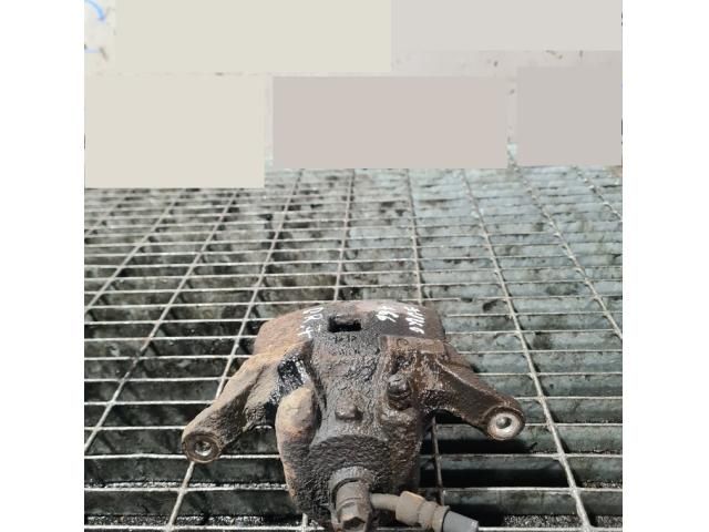 bontott NISSAN JUKE Jobb első Fékkengyel