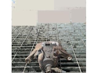 bontott NISSAN JUKE Jobb első Fékkengyel