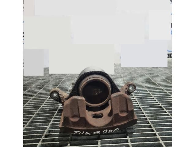 bontott NISSAN JUKE Jobb első Fékkengyel