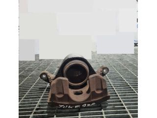 bontott NISSAN JUKE Jobb első Fékkengyel