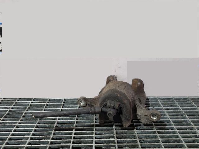 bontott NISSAN JUKE Jobb első Fékkengyel