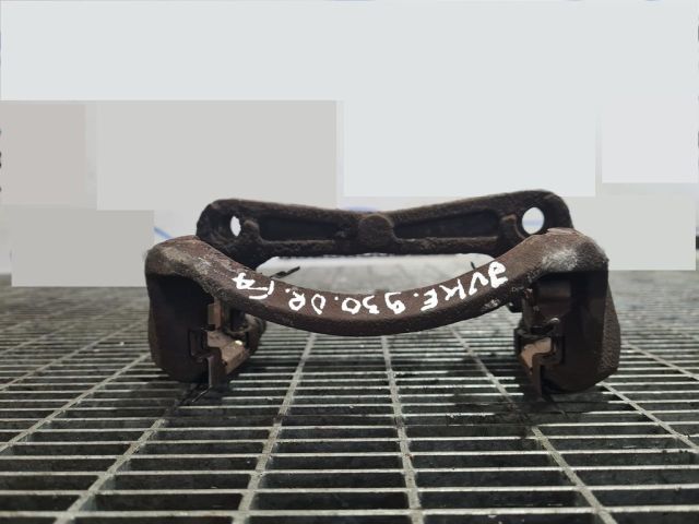 bontott NISSAN JUKE Jobb első Fékkengyel