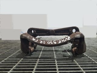 bontott NISSAN JUKE Jobb első Fékkengyel