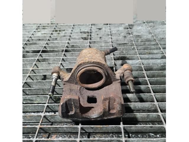 bontott NISSAN JUKE Jobb első Fékkengyel