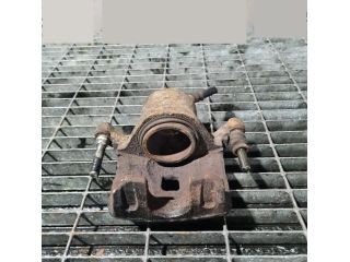 bontott NISSAN JUKE Jobb első Fékkengyel