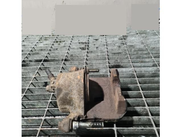 bontott NISSAN JUKE Jobb első Fékkengyel