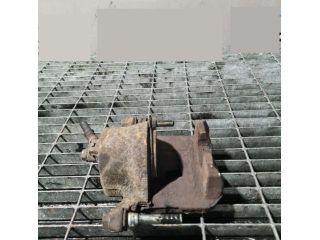 bontott NISSAN JUKE Jobb első Fékkengyel