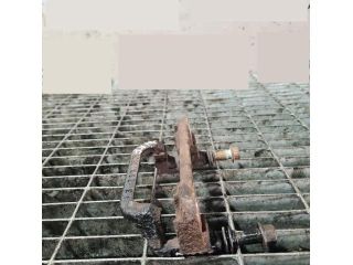 bontott NISSAN JUKE Jobb hátsó Fékkengyel