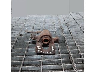 bontott NISSAN JUKE Jobb hátsó Fékkengyel