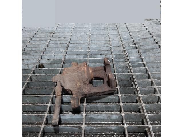 bontott NISSAN JUKE Jobb hátsó Fékkengyel