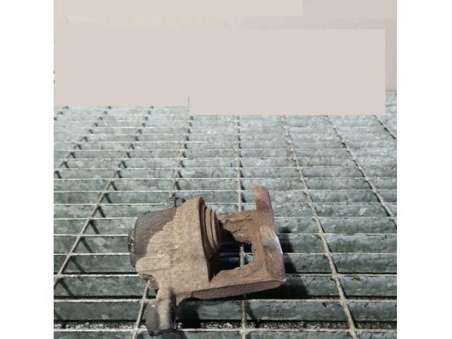 bontott NISSAN JUKE Jobb hátsó Fékkengyel