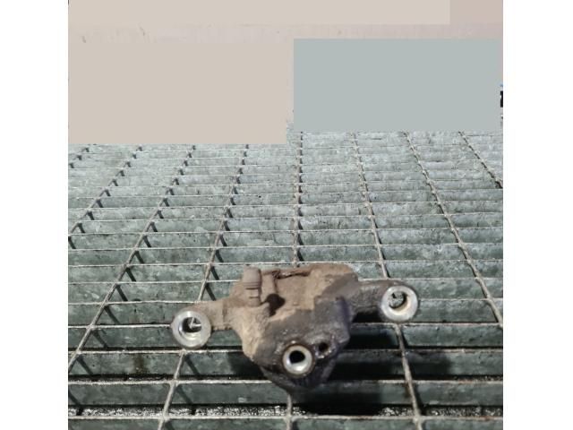 bontott NISSAN JUKE Jobb hátsó Fékkengyel