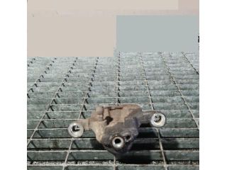 bontott NISSAN JUKE Jobb hátsó Fékkengyel